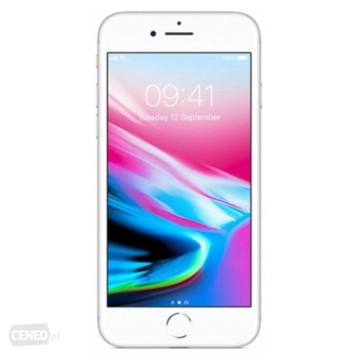 iphone-8-64gb-srebrny.jpg