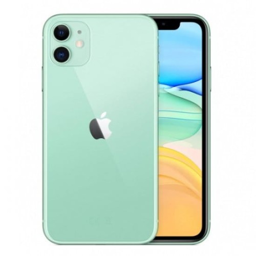 iphone 11 zielony.jpg