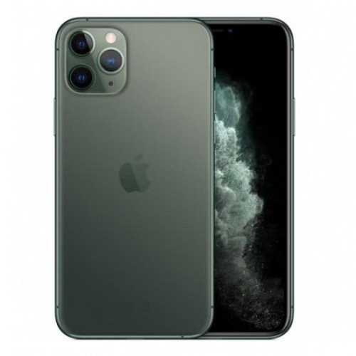 iphone-11pro-green.jpg