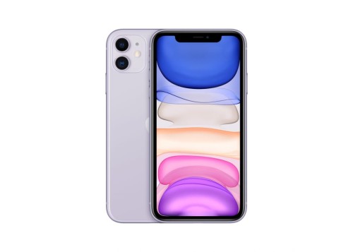 iphone 11-purple.jpg