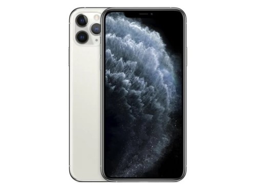 iphone 11 pro silver.jpg