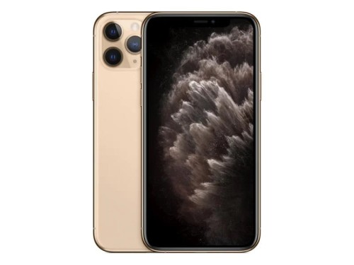 iphone 11 pro gold.jpg