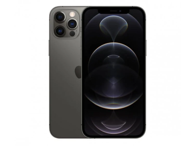 iphone 12pro graphite.jpg
