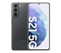 galaxy s21 grey.jpg