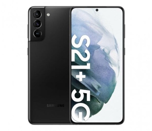 galaxy s21+ black.jpg