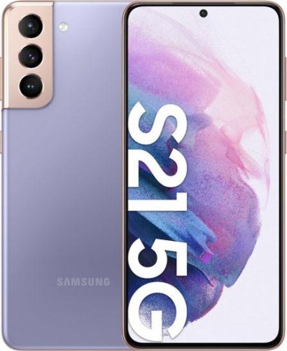 galaxy s21 fiolet.jpg