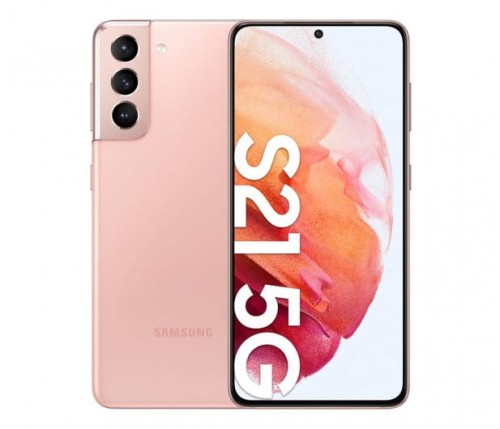 galaxys21pink.jpg