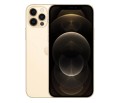 iphone12progold.jpg