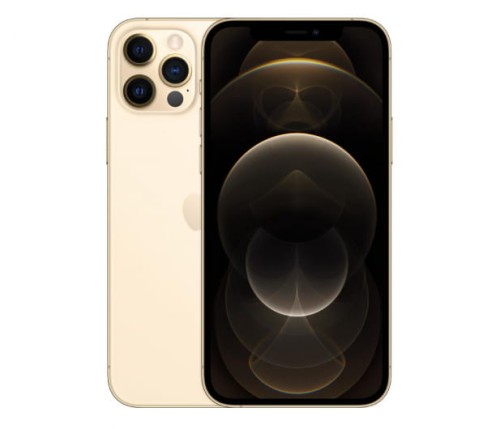 iphone12progold.jpg