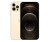 iphone12progold.jpg