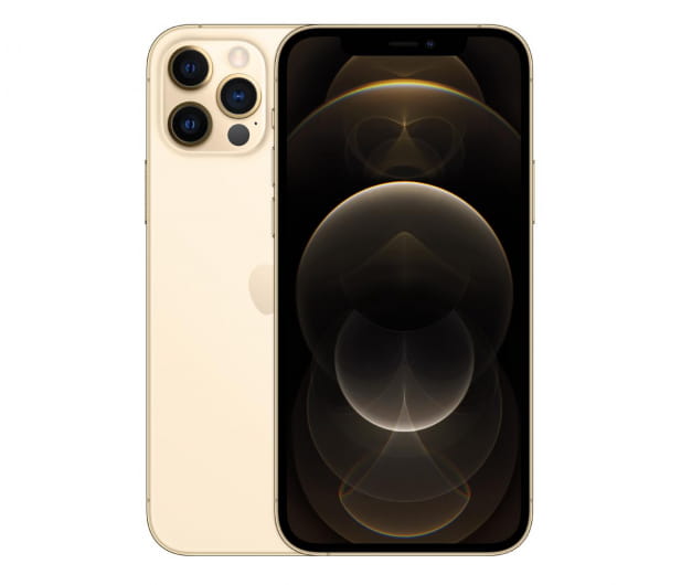 iphone12progold.jpg