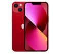 apple-iphone-13-red.jpg