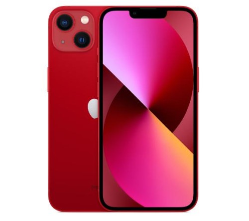 apple-iphone-13-red.jpg