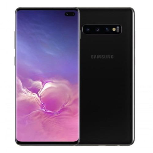 Samsung-Galaxy-S10-Plus-G975F-czarny.jpg