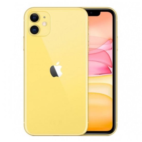 iphone-11-yellow.jpg