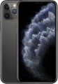 iphone 11 pro grey.jpg