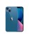 iphone 13niebieski.jpg