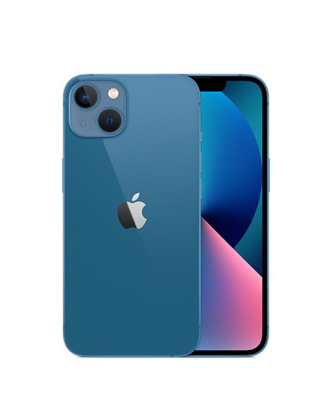 iphone 13niebieski.jpg