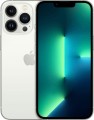 iphone 13pro silver.jpg