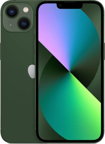 iphone 13 green.jpg