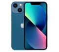 iphone 13 mini blue.jpg