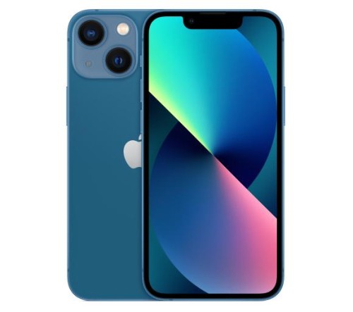 iphone 13 mini blue.jpg