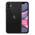 iphone 11 czarny.jpg