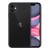 iphone 11 czarny.jpg