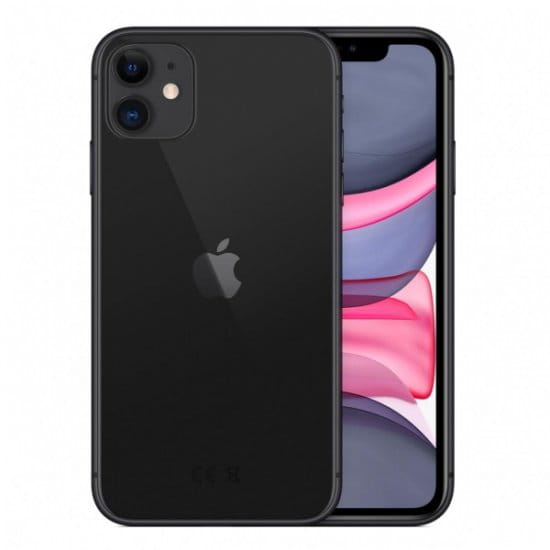 iphone 11 czarny.jpg