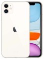 iPhone11-white.jpg