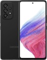 galaxy a53 black.jpg