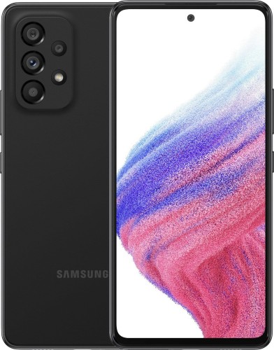 galaxy a53 black.jpg