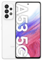 galaxy a53 white.png
