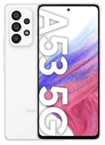 galaxy a53 white.png