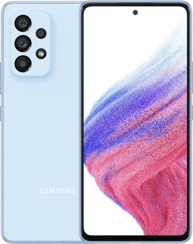 galaxy a53 blue.jpg