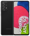 galaxy a52s black.jpg