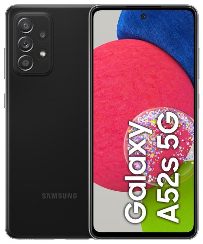 galaxy a52s black.jpg