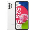 galaxy a52s white.jpg
