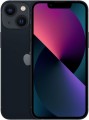 iphone 13 mini black.jpg
