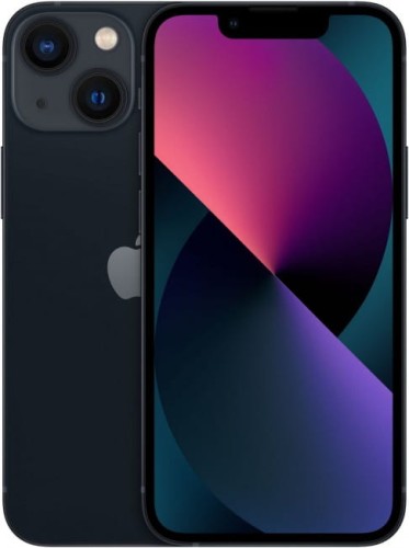iphone 13 mini black.jpg