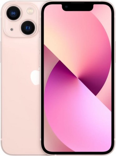 iphone 13 mini pink.jpg