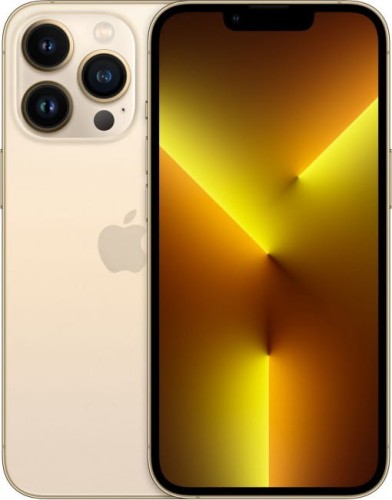 iphone 13pro gold.jpg