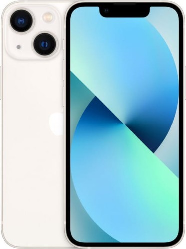 iphone 13 mini white.jpg