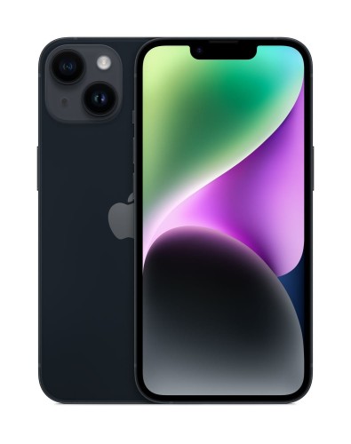ip14black.jpg