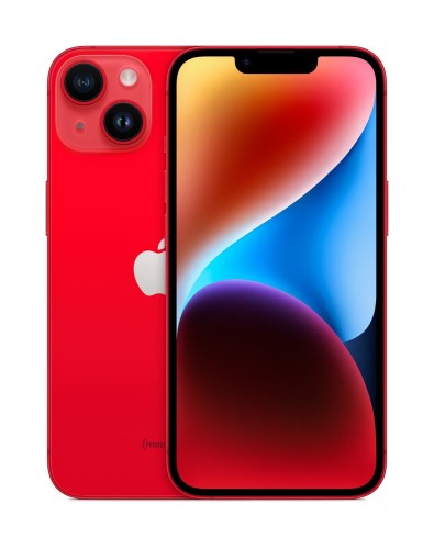 ip14red.jpg
