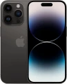 apple-iPhone-14-pro-128GB-czarny-1.webp