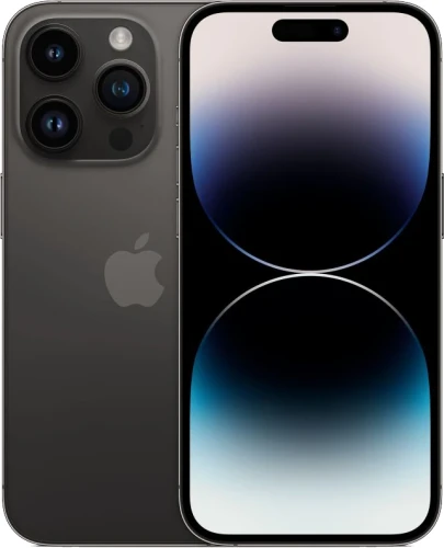 apple-iPhone-14-pro-128GB-czarny-1.webp