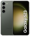galaxy s23 zielony.jpg