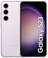 galaxy s23 lawendowy.jpg