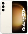galaxy s23+ kremowy.jpg
